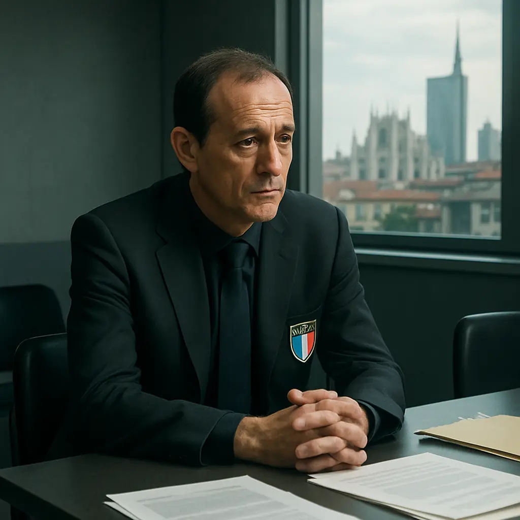 aggiornamenti-inchiesta-arbitri.jpg