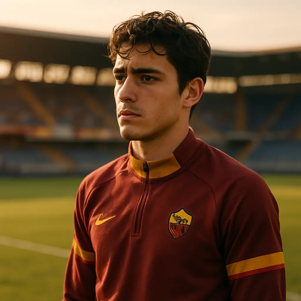 alajbegovic-futuro-roma.jpg