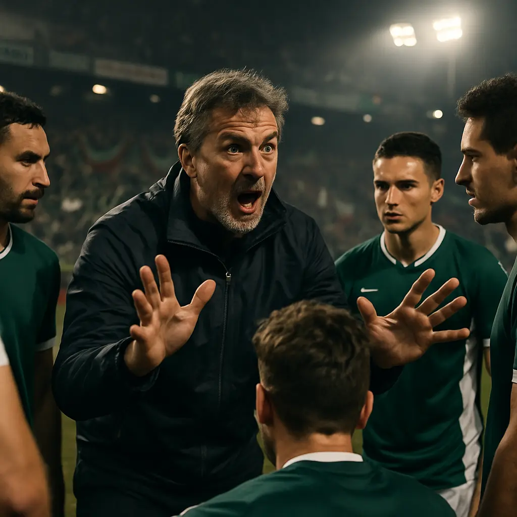 analisi-e-prospettive-lotta-playoff.jpg