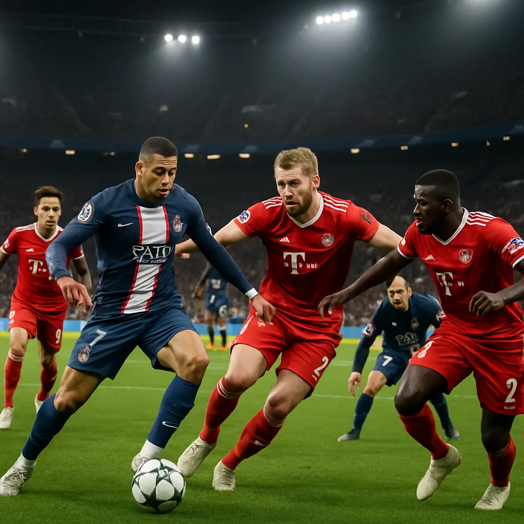 analisi-tattica-psg-bayern.jpg