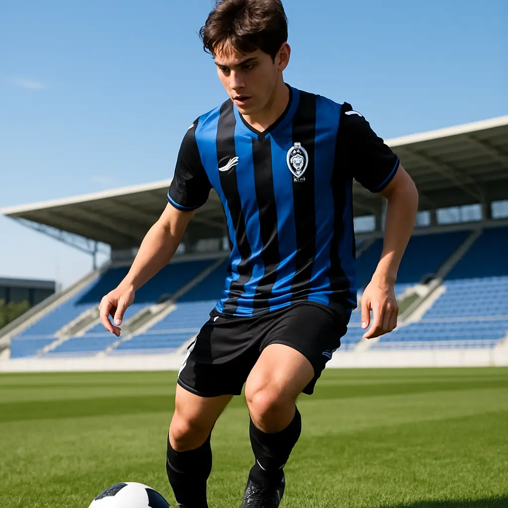 atalanta-u23-sviluppo-talenti.jpg