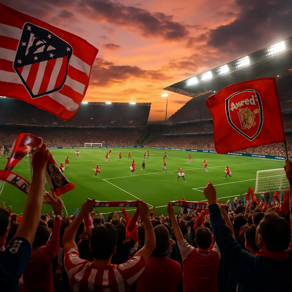 come-seguire-atletico-madrid-arsenal.jpg