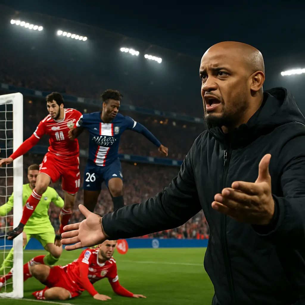 controversie-psg-bayern.jpg