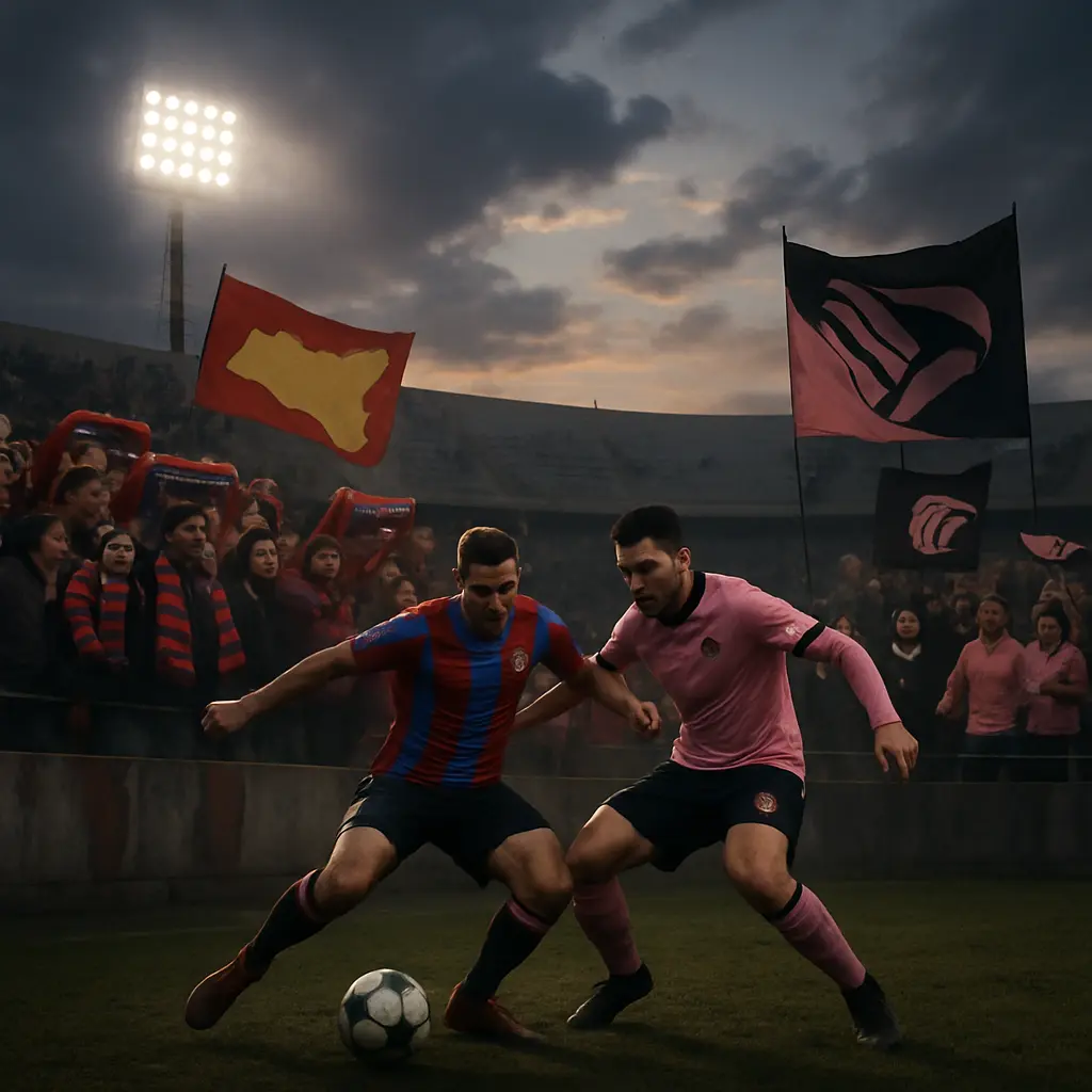 crisi-calcio-siciliano.jpg