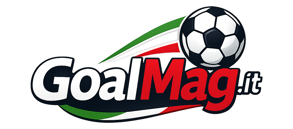 GoalMag.it