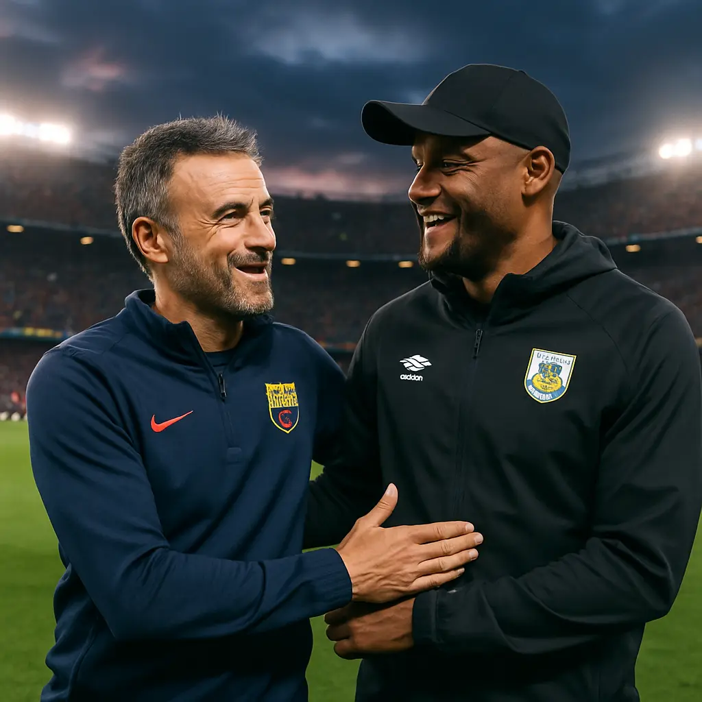 divertente-scambio-luis-enrique-kompany.jpg