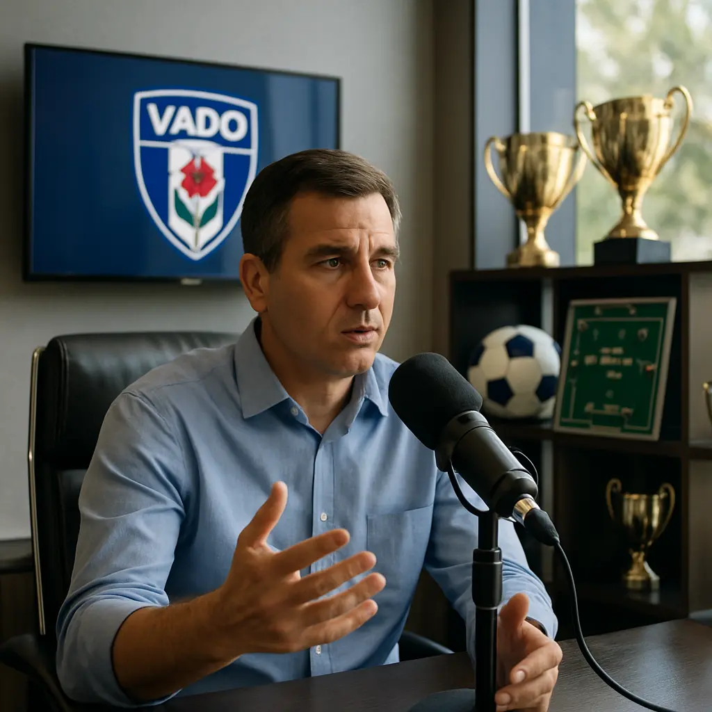 ds-vado-sfida-lega-pro.jpg