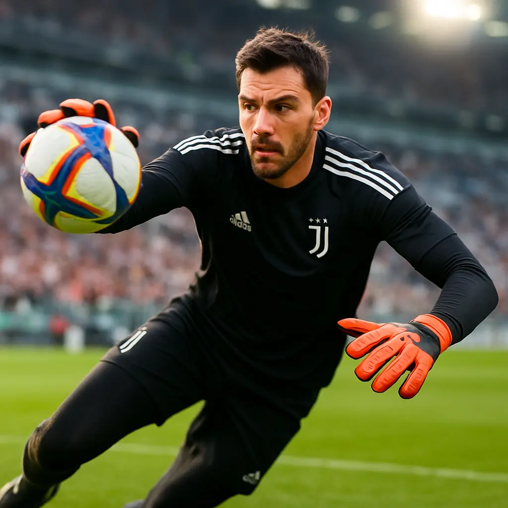 futuro-porta-juventus.jpg