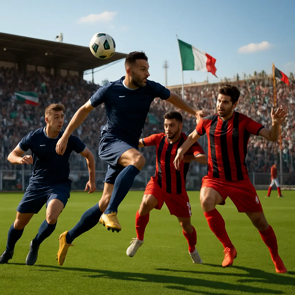 girone-d-analisi.jpg
