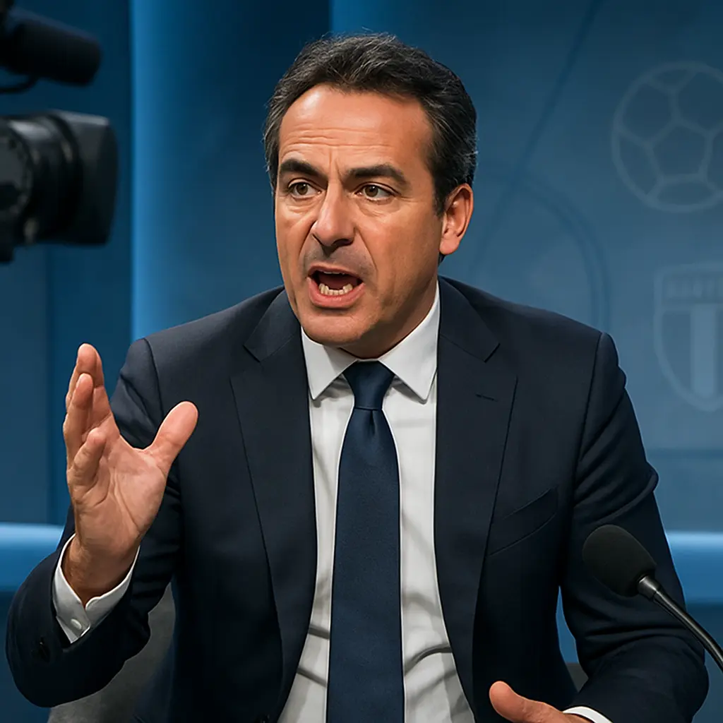 gravina-gestione-arbitri.jpg