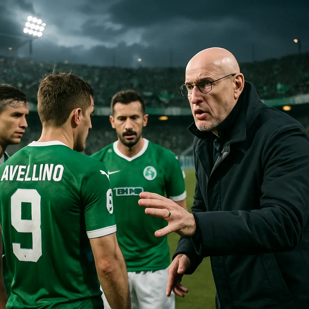 impatto-ballardini-avellino.jpg