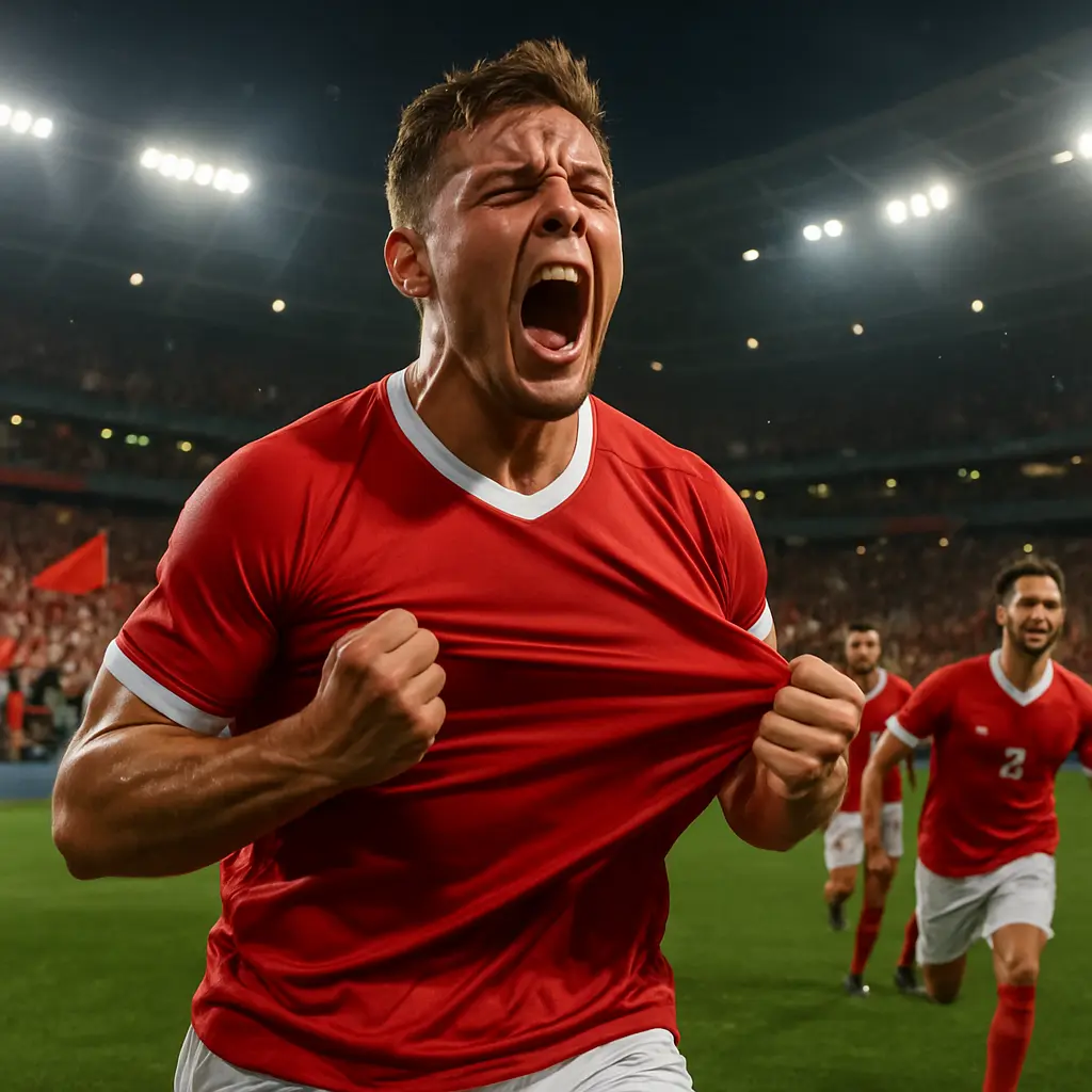 L’impatto della rinuncia di Unterhaching sulla corsa alla promozione in Bundesliga