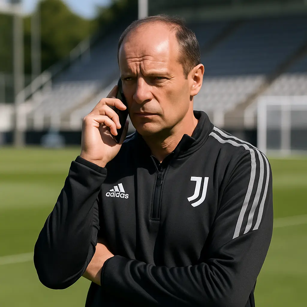 impegno-diretto-allegri-silva.jpg
