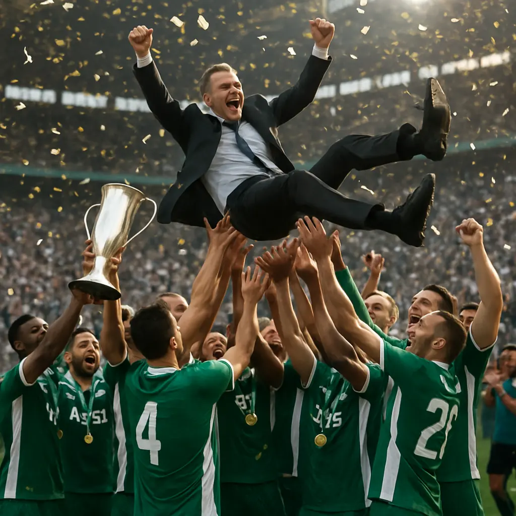 ludogorets-razgrad.jpg