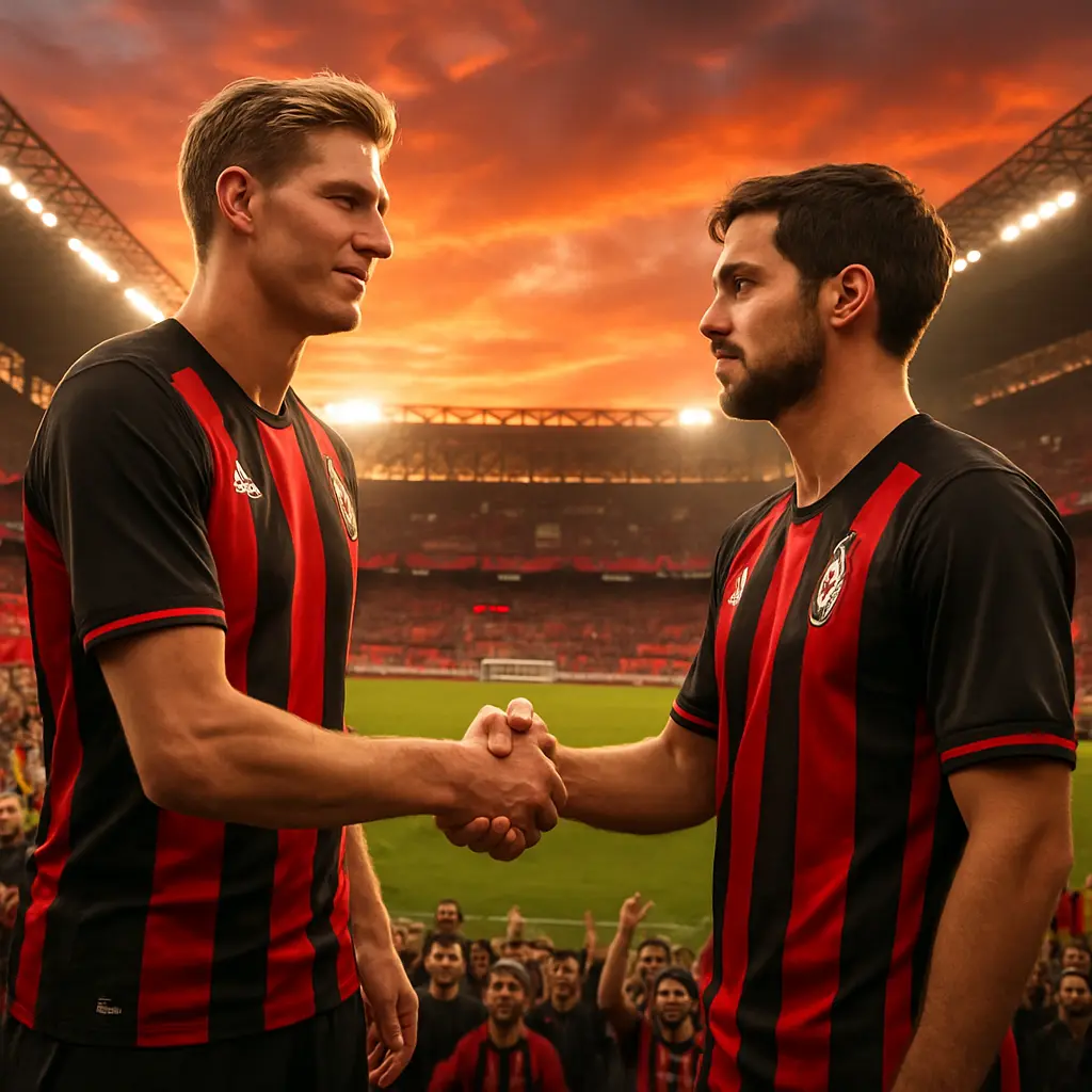 milan-accordo-gila.jpg