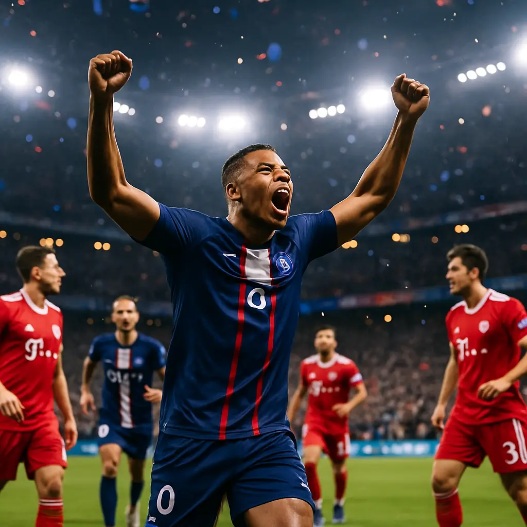 psg-bayern-monaco-emozioni-gol.jpg
