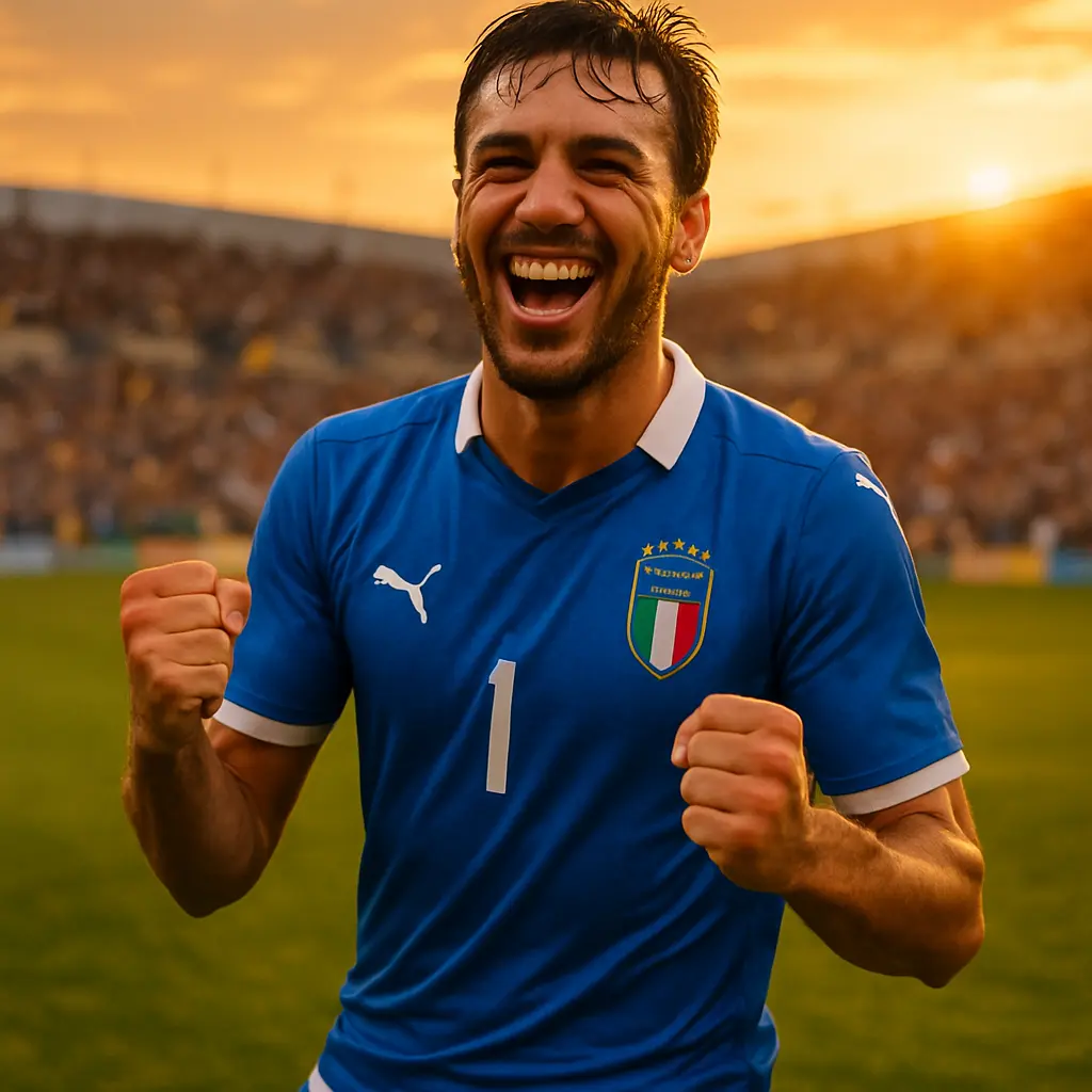 ritorno-sensi.jpg