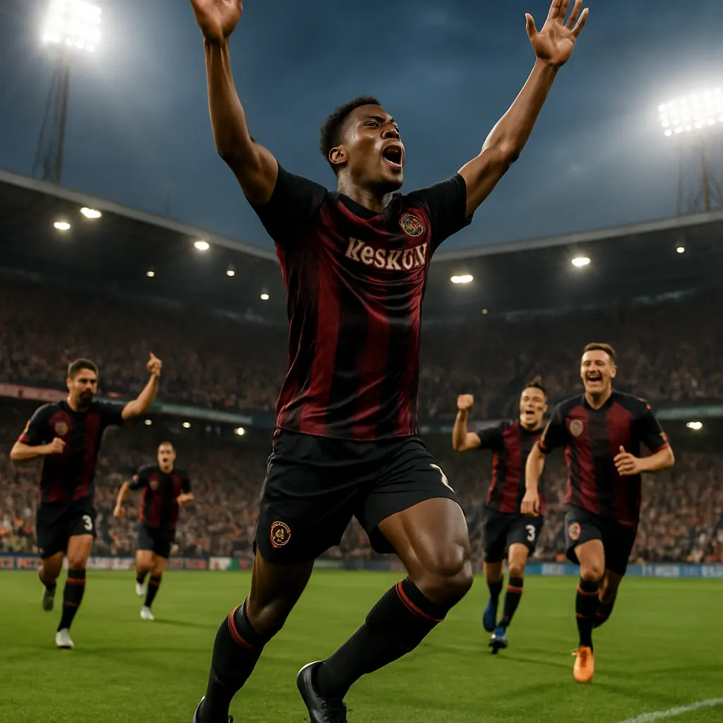 serie-b-doumbia-venezia.jpg