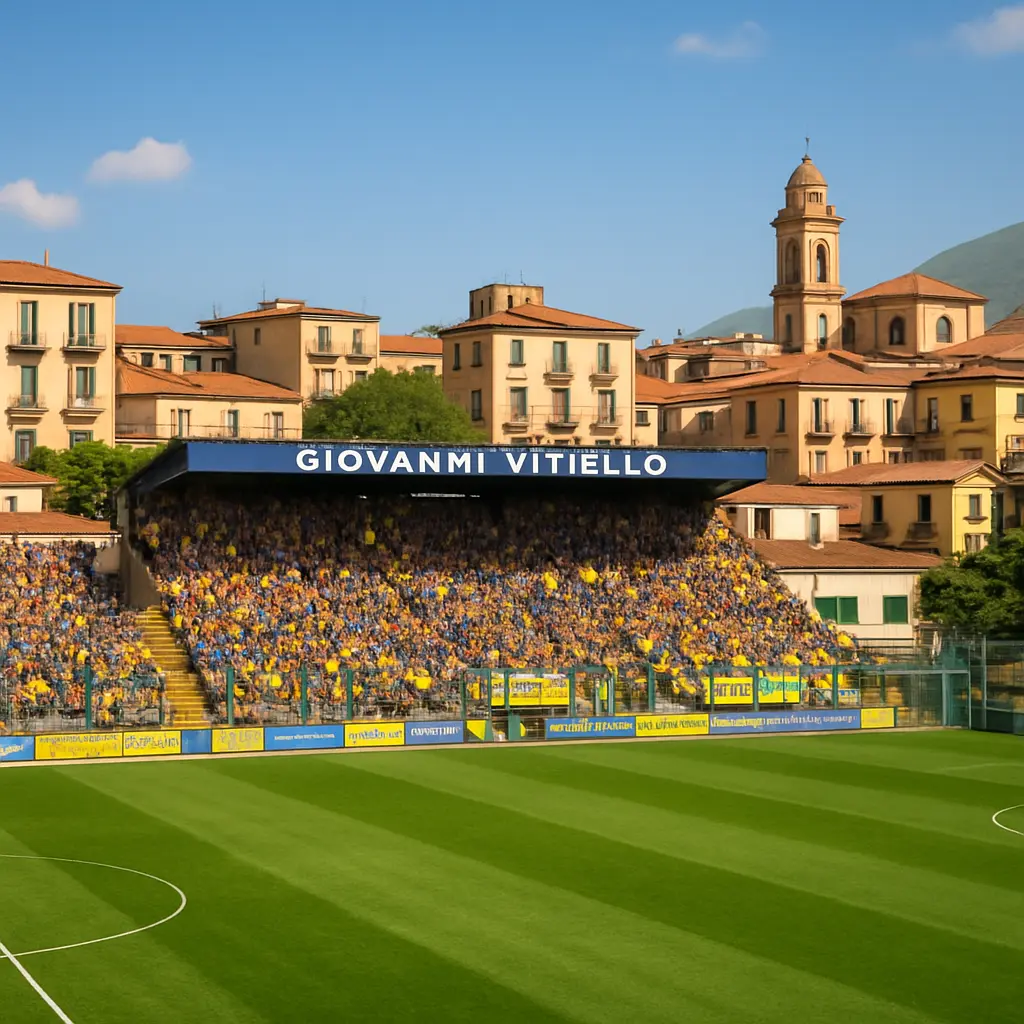 stadio-giovanni-vitiello.jpg