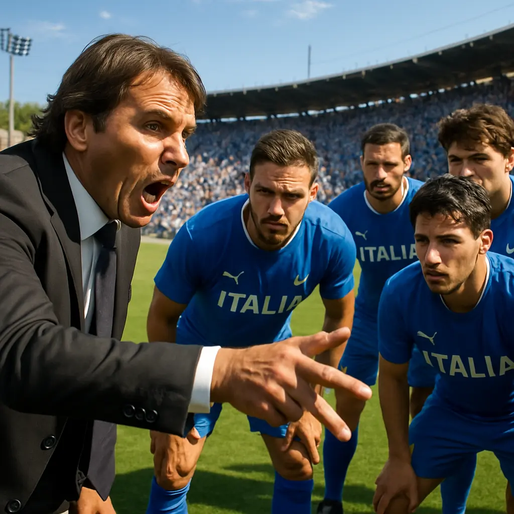 Taranto e Ladisa: strategia vincente per i playoff