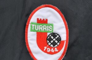 Turris in mercato: Domenico Aliperta pronto a rinforzare il centrocampo