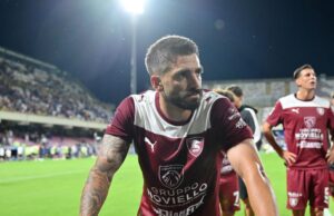 Top & Flop Brescia-Salernitana: la finale che racconta una stagione fra luci e ombre