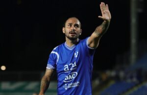 Rinascita sulle Rondinelle: come Union Brescia ha superato le aspettative e battuto il Casarano