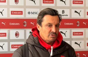 Spezia tra rilancio e scelta tecnica: Oddo tra i candidati per la panchina in Serie C