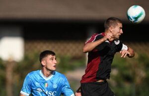 Arezzo in Serie B: la promozione che ha scritto una pagina di orgoglio e nuove sfide