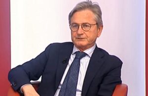 Stadi di provincia, cuore di tifosi: sfide e prospettive del calcio italiano
