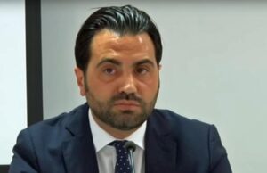 Triestina: D’Aniello inaugura una nuova era in Serie D e guarda al rilancio del club