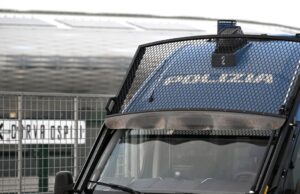 Lecco-Catania: cronaca, contesto e riflessioni su tifo e sicurezza