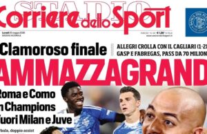 Altro Bari, una svolta necessaria: tra patto e rinascita