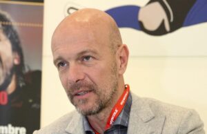 Spezia: conti da rifare e l’attesa di Stillitano, ecco il nuovo corso