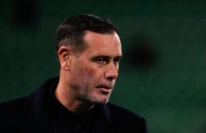 Spezia apre la caccia al direttore sportivo: obiettivi, sfide e scenari per una stagione decisiva