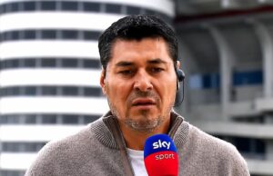 Le sfide e le scelte per il calciomercato nerazzurro secondo Cruz
