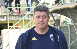 Il possibile addio di Luciano Foschi al Renate: un punto di svolta nella sua carriera