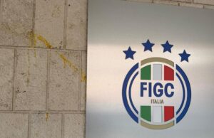 Elezioni FIGC: l’incontro strategico di Abete e Malagò con i club della Serie B