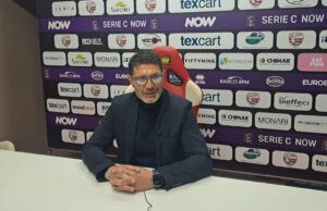 Fontana: Casarano sorpresa dei playoff, ecco chi può decidere la finale
