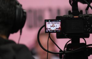 Finali playoff Serie C 2025/2026: la Yetra della trasmissione tra Raisport e Rai 2 e la forza della Final Four