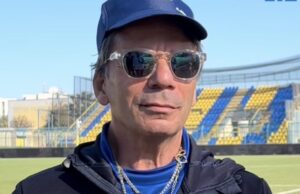 FIGC e il Caso Toscano-Capuano: Trasparenza e Responsabilità nel Calcio Italiano