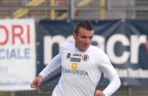 L’impatto psicologico della retrocessione nello sport: il caso dello Spezia Calcio