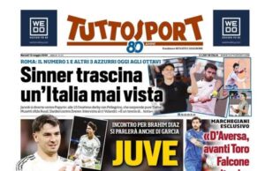 Salernitana in Crescita: Analisi della Vittoria Contro la Casertana e Prospettive Future