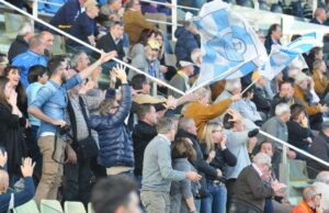 Ripescaggi all’orizzonte: Legnago Salus e Union Clodiense si preparano alla finale playoff del Girone C