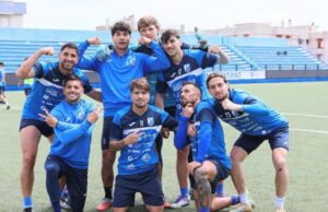 Il cammino altalenante del Fasano verso i playoff: sfide, speranze e ambizioni