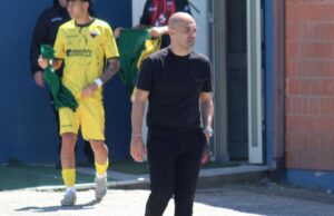 Monastir e Zanda: una grande impresa collettiva che guarda al futuro della Sardegna