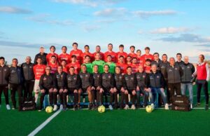 Bari Sportiva: il sogno che continua tra promozioni e radici profonde