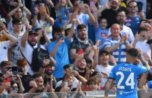 Lorenzo Insigne tra Pescara e l’orizzonte degli Emirati: cosa comporta un possibile trasferimento