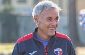 Barletta, sconfitta amara: analisi di una notte di margini stretti per il Vado