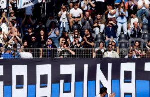 Promozioni dall’Eccellenza alla Serie D: analisi, opportunità e futuro del calcio amatoriale italiano